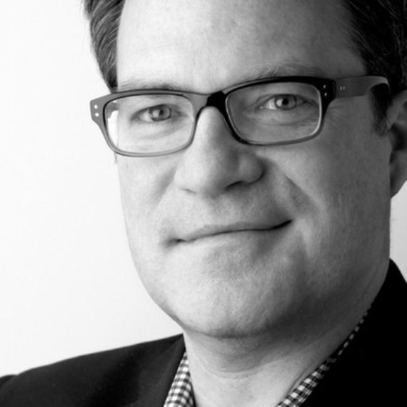 Michael Lane, Big Valley Marketing