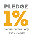 PledgeSmall3 copy